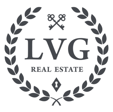 LVG Real Estate L.L.C