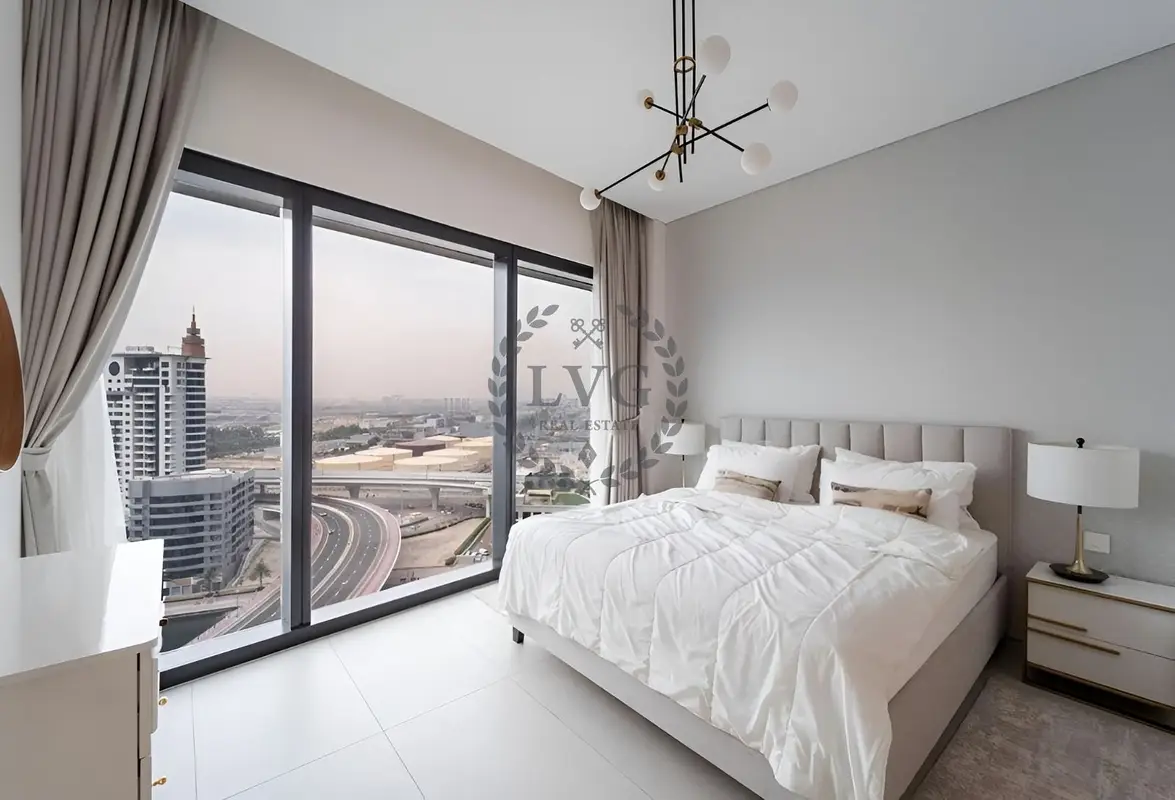 860350772-1066×800 Fully Furnished | High ROI | Negotiable | Hotel Services
