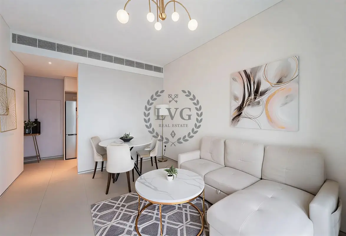 860350773-1066×800 Fully Furnished | High ROI | Negotiable | Hotel Services