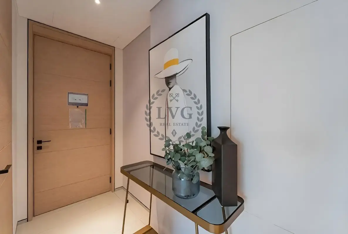 860350776-1066×800 Fully Furnished | High ROI | Negotiable | Hotel Services
