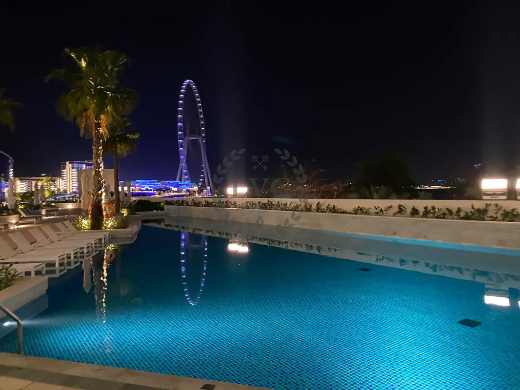 860350778-1066×800 Fully Furnished | High ROI | Negotiable | Hotel Services