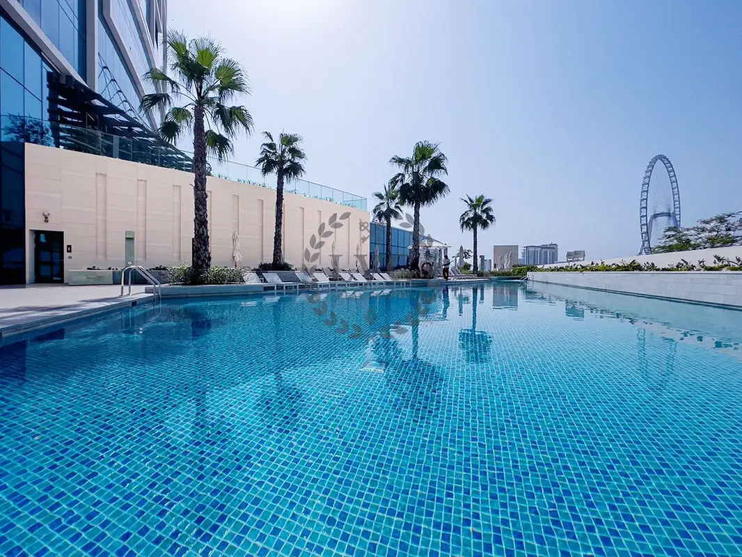 860350781-1066×800 Fully Furnished | High ROI | Negotiable | Hotel Services