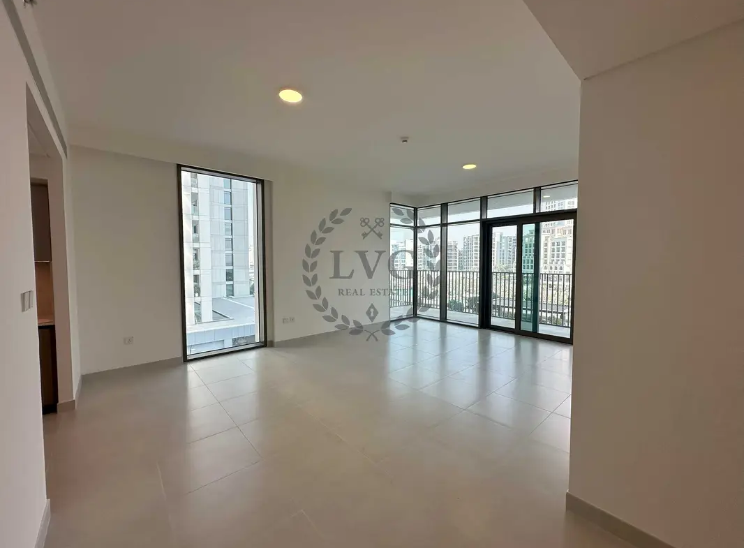 EXCLUSIVE SALE | BRAND NEW 3-BED | LAGOON VIEW