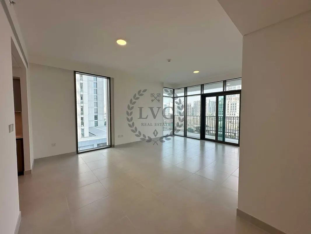 860350790-1066×800 EXCLUSIVE SALE | BRAND NEW 3-BED | LAGOON VIEW