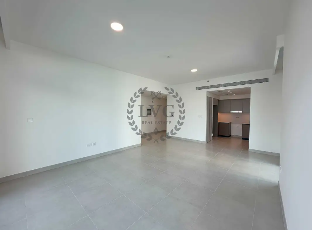 EXCLUSIVE SALE | BRAND NEW 3-BED | LAGOON VIEW