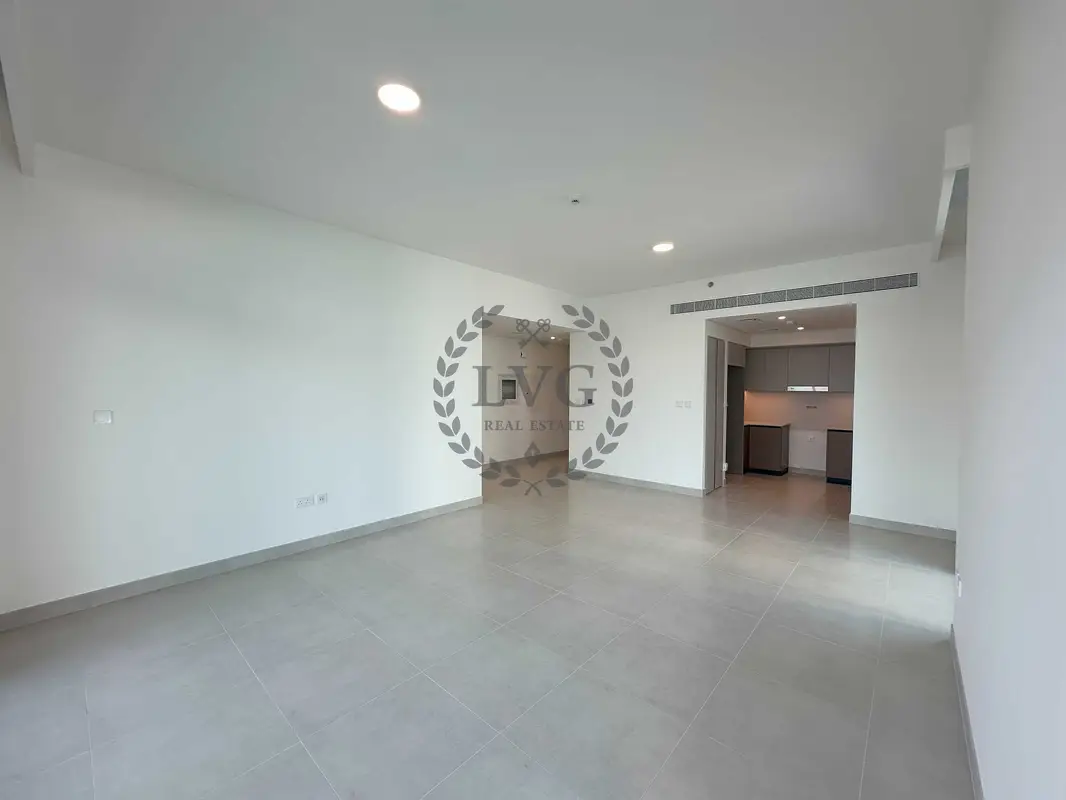 860350793-1066×800 EXCLUSIVE SALE | BRAND NEW 3-BED | LAGOON VIEW