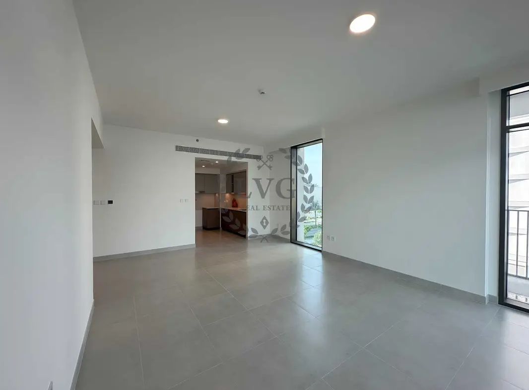 EXCLUSIVE SALE | BRAND NEW 3-BED | LAGOON VIEW