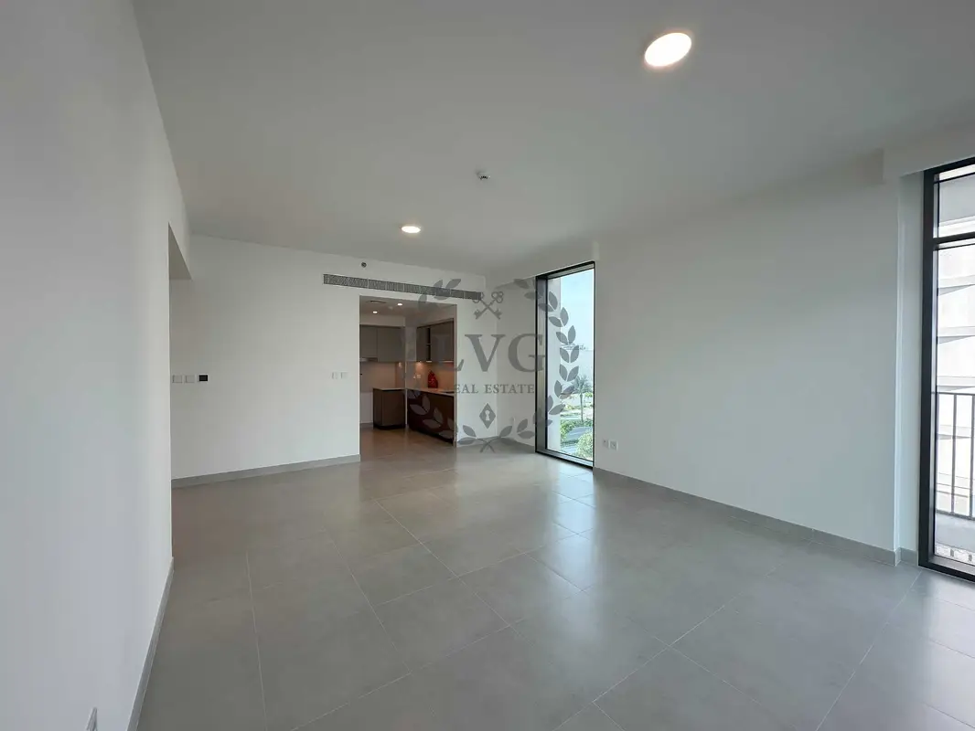 860350799-1066×800 EXCLUSIVE SALE | BRAND NEW 3-BED | LAGOON VIEW
