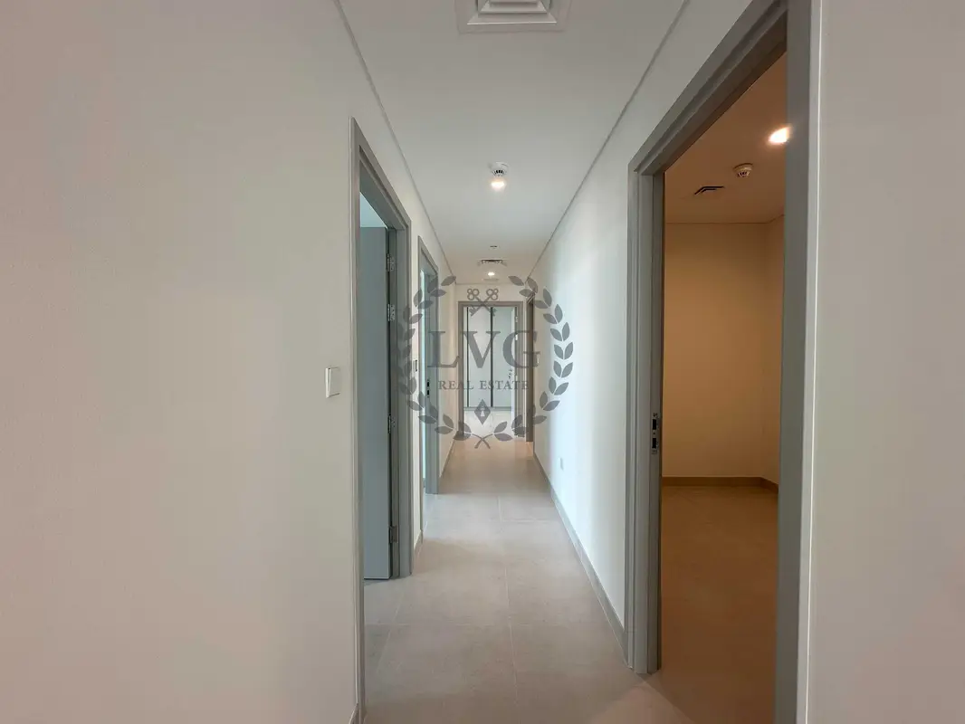 860350801-1066×800 EXCLUSIVE SALE | BRAND NEW 3-BED | LAGOON VIEW