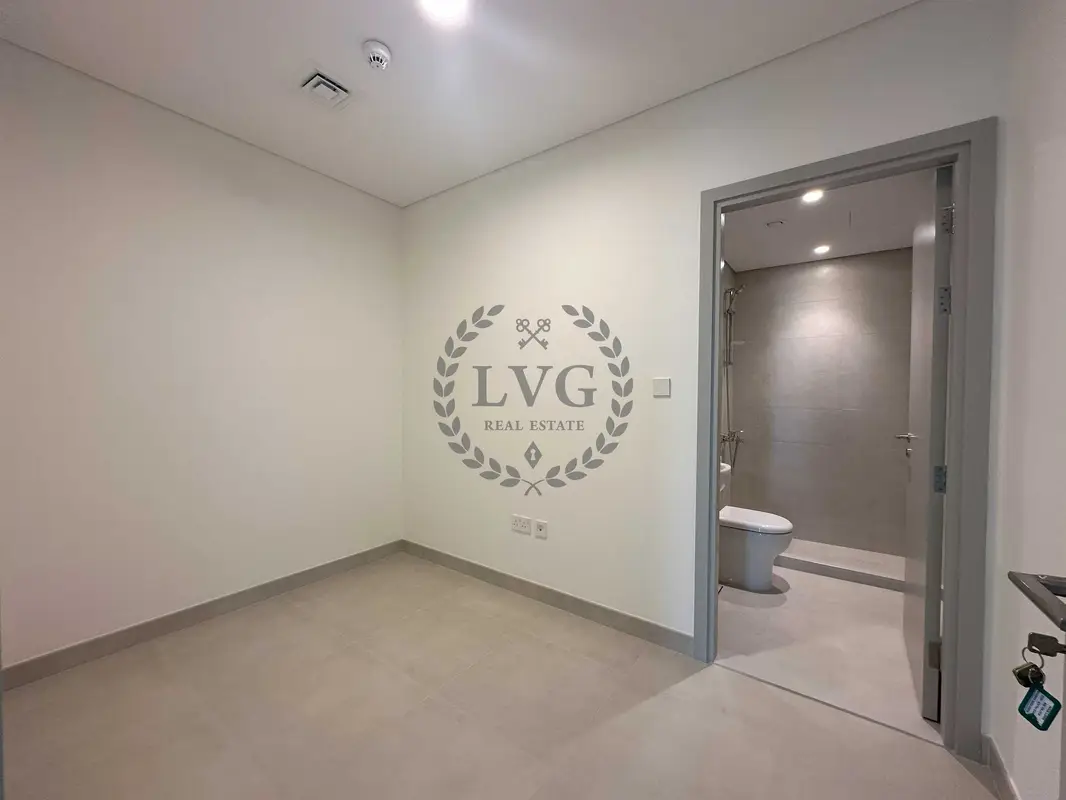 860350803-1066×800 EXCLUSIVE SALE | BRAND NEW 3-BED | LAGOON VIEW