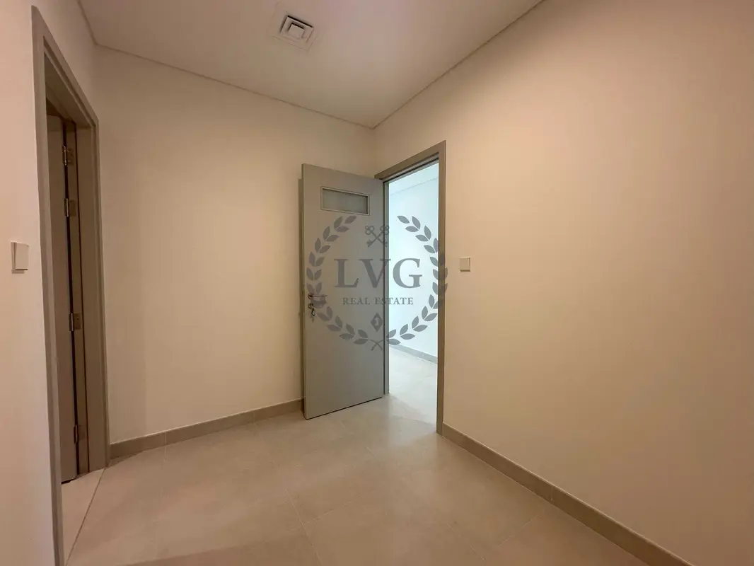 860350806-1066×800 EXCLUSIVE SALE | BRAND NEW 3-BED | LAGOON VIEW