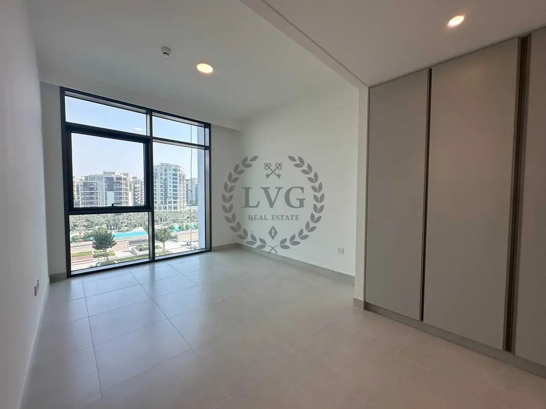 860350808-1066×800 EXCLUSIVE SALE | BRAND NEW 3-BED | LAGOON VIEW