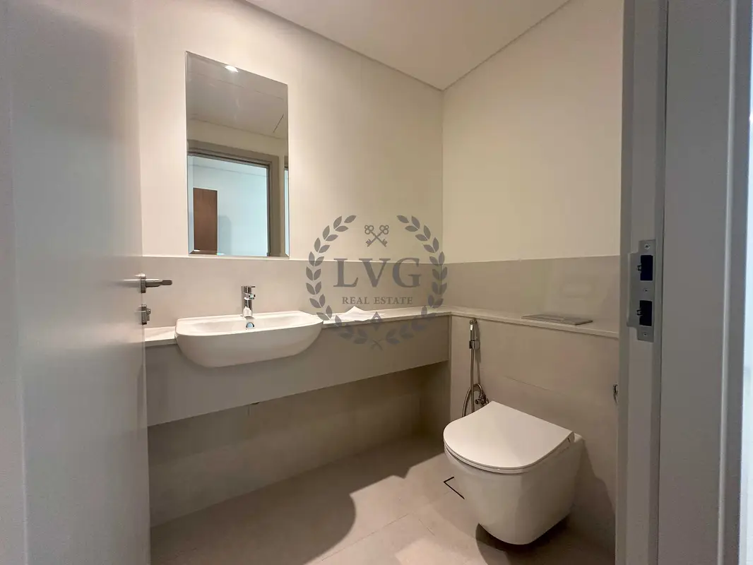 860350812-1066×800 EXCLUSIVE SALE | BRAND NEW 3-BED | LAGOON VIEW