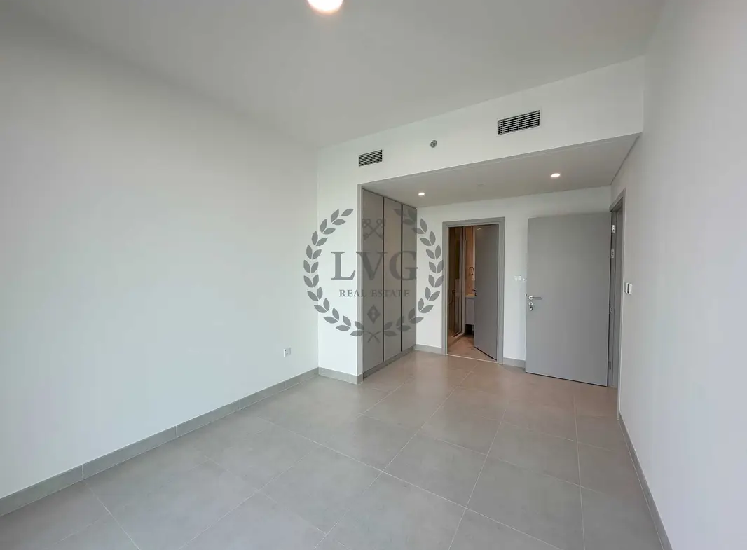 EXCLUSIVE SALE | BRAND NEW 3-BED | LAGOON VIEW