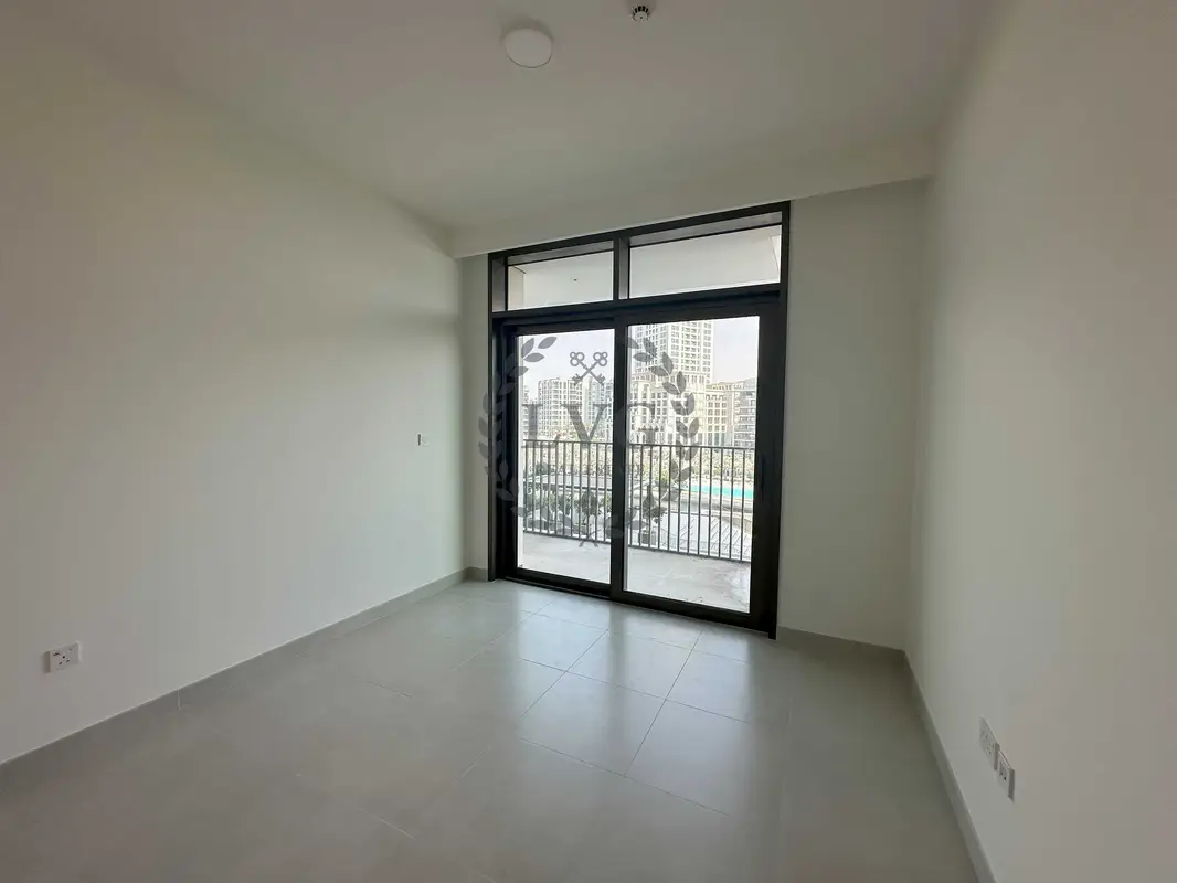860350814-1066×800 EXCLUSIVE SALE | BRAND NEW 3-BED | LAGOON VIEW