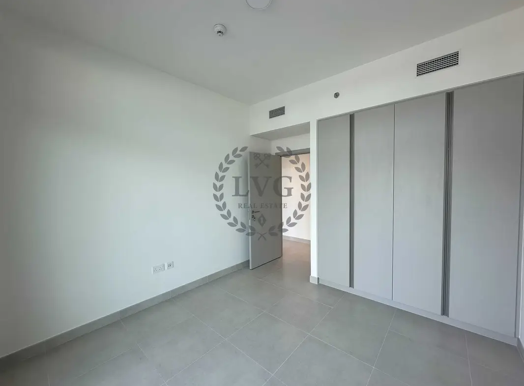 EXCLUSIVE SALE | BRAND NEW 3-BED | LAGOON VIEW