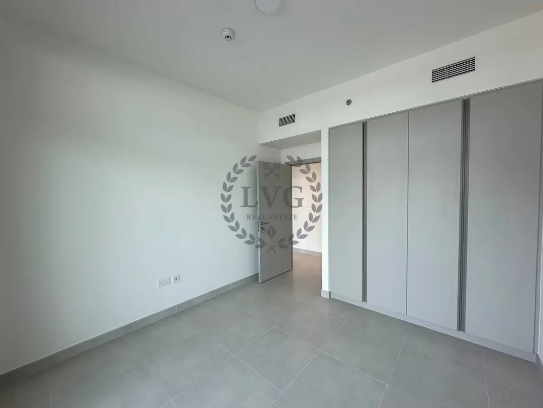 860350815-1066×800 EXCLUSIVE SALE | BRAND NEW 3-BED | LAGOON VIEW
