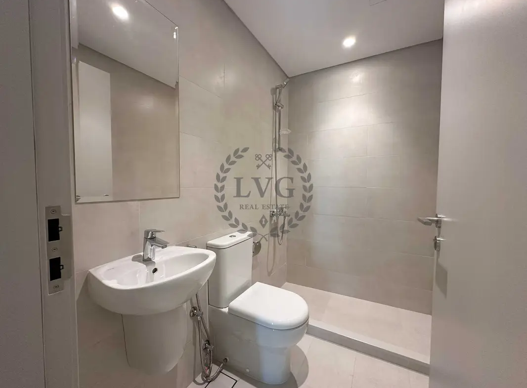 EXCLUSIVE SALE | BRAND NEW 3-BED | LAGOON VIEW