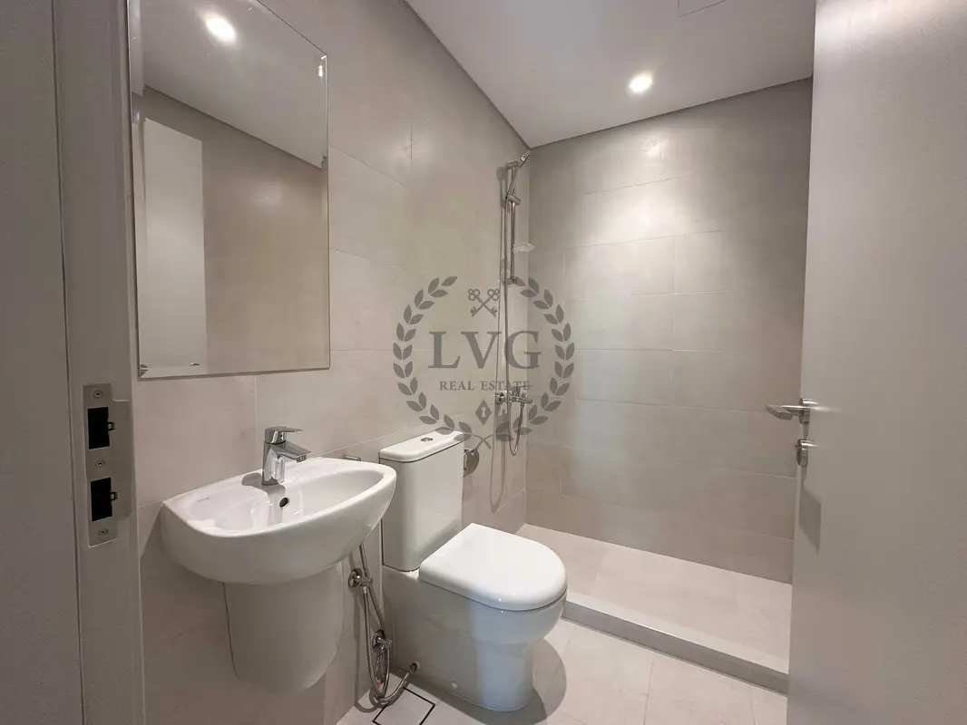860350820-1066×800 EXCLUSIVE SALE | BRAND NEW 3-BED | LAGOON VIEW