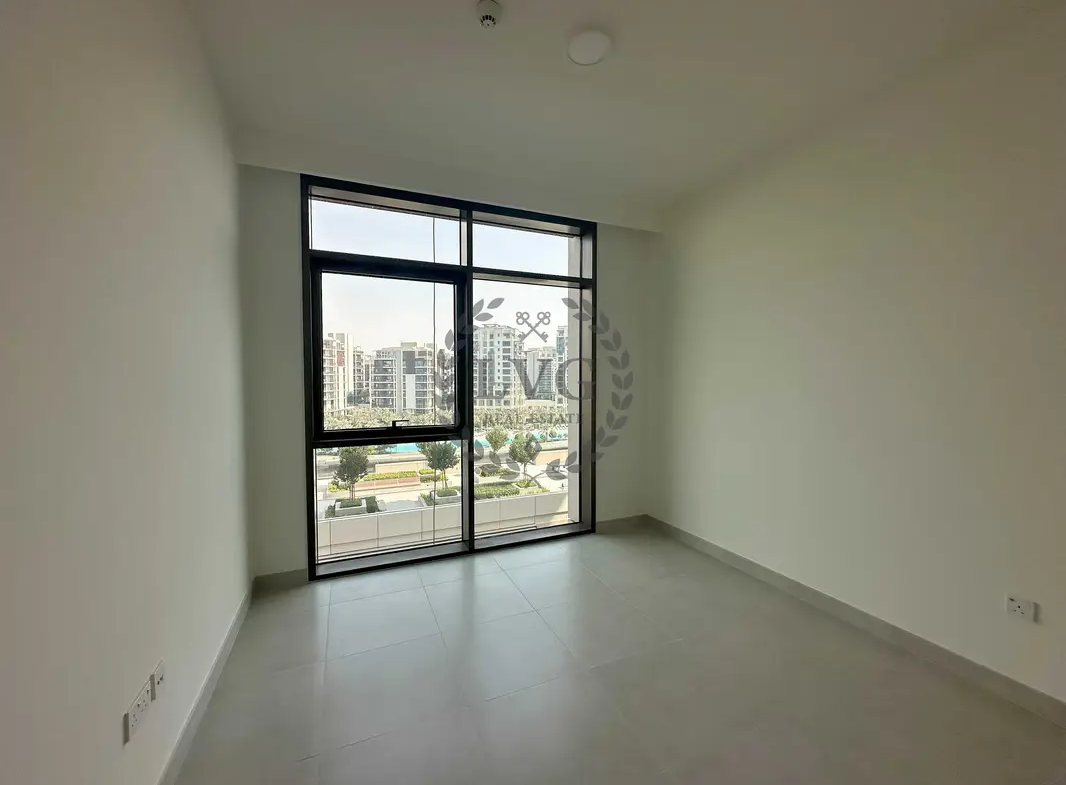 EXCLUSIVE SALE | BRAND NEW 3-BED | LAGOON VIEW