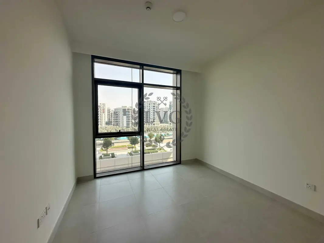 860350821-1066×800 EXCLUSIVE SALE | BRAND NEW 3-BED | LAGOON VIEW