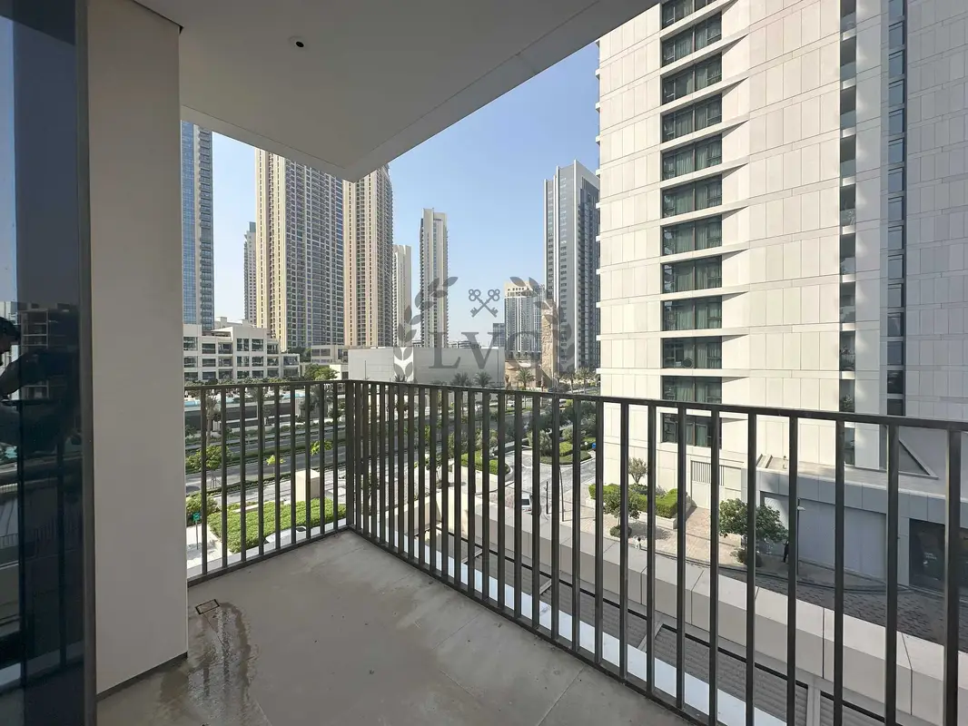 860350869-1066×800 EXCLUSIVE SALE | BRAND NEW 3-BED | LAGOON VIEW