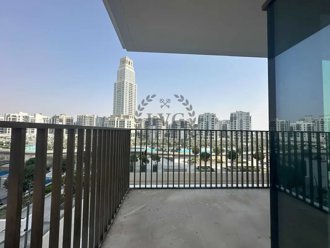 860350870-1066×800 EXCLUSIVE SALE | BRAND NEW 3-BED | LAGOON VIEW
