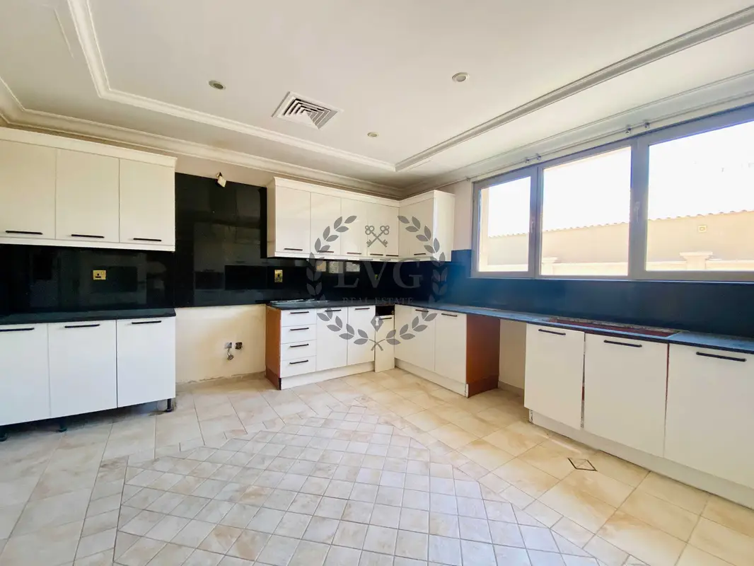 863356199-1066×800 Marina View | G+2 Villa | Beach Access