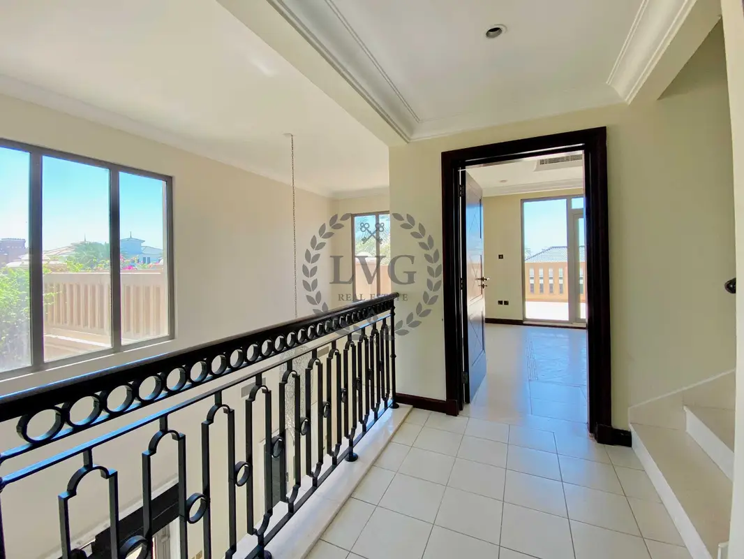 863356201-1066×800 Marina View | G+2 Villa | Beach Access