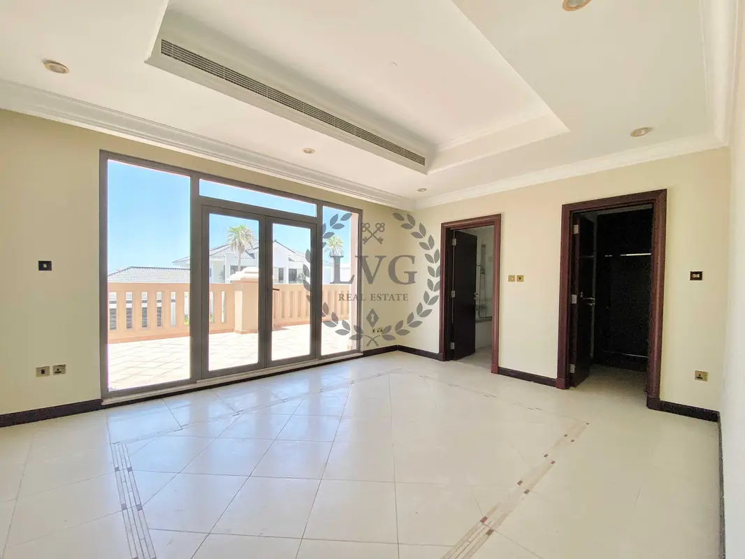 863356202-1066×800 Marina View | G+2 Villa | Beach Access
