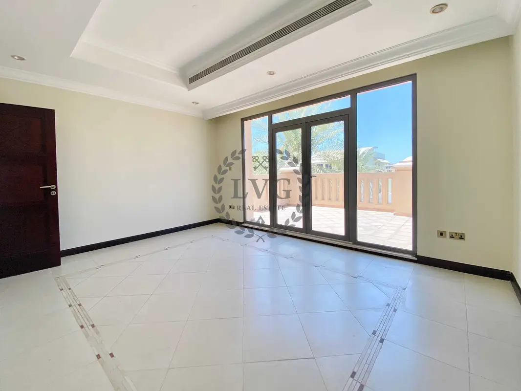 863356203-1066×800 Marina View | G+2 Villa | Beach Access