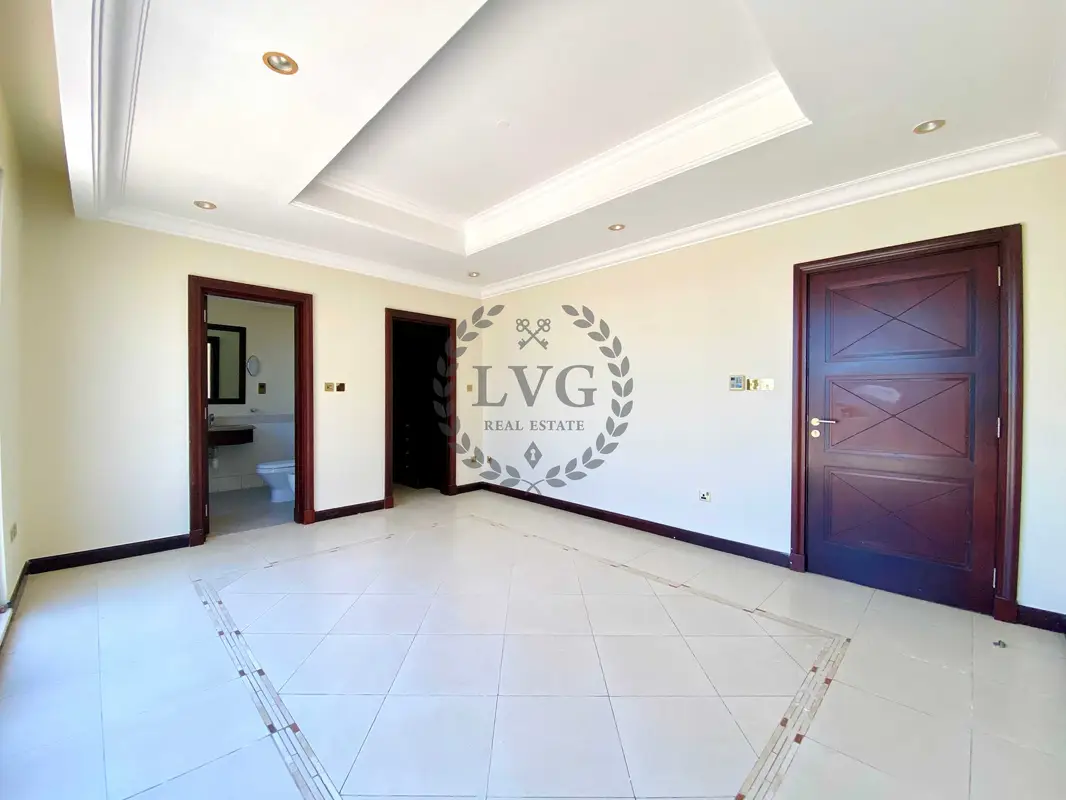 863356205-1066×800 Marina View | G+2 Villa | Beach Access