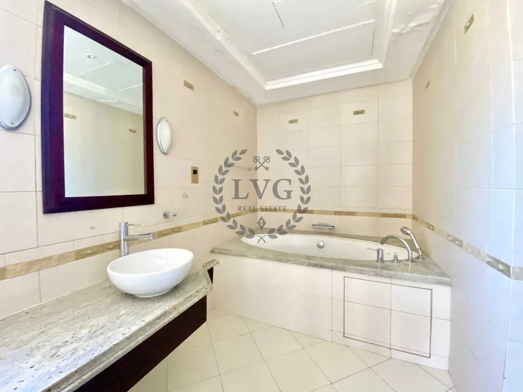 863356206-1066×800 Marina View | G+2 Villa | Beach Access