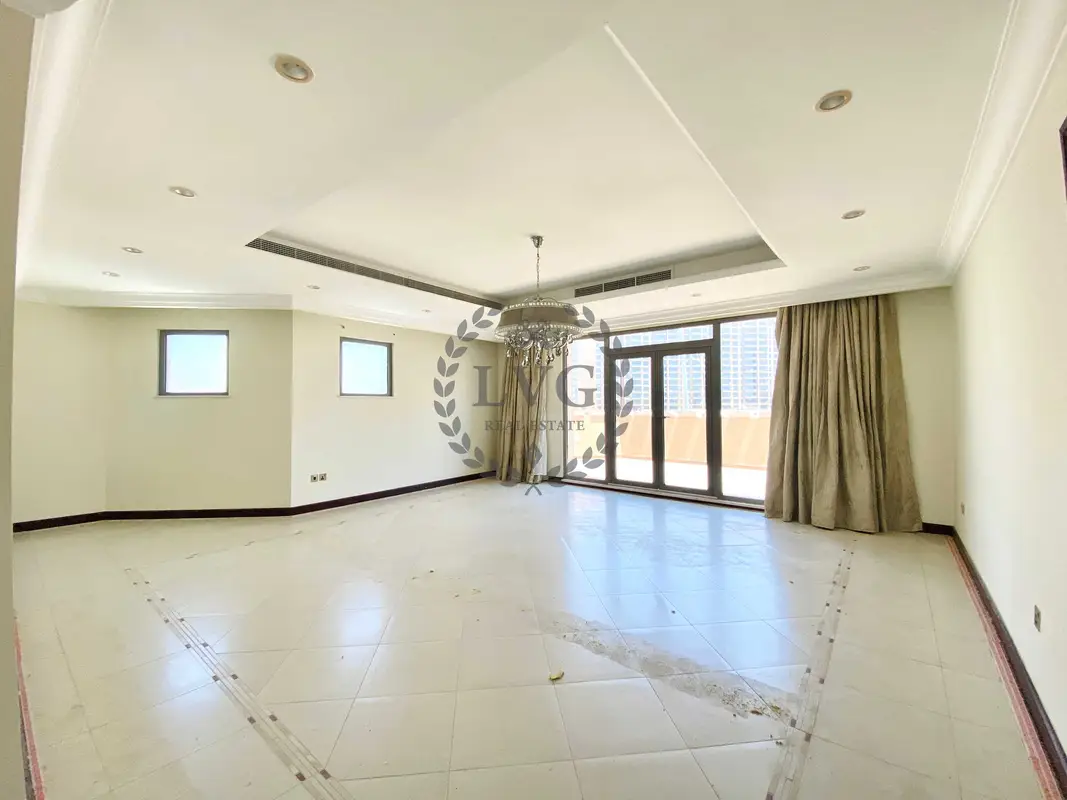 863356207-1066×800 Marina View | G+2 Villa | Beach Access