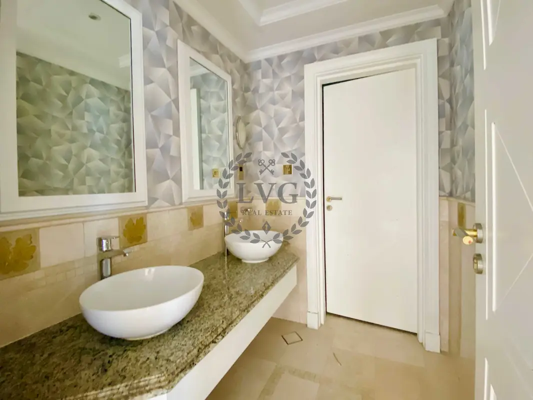 863356208-1066×800 Marina View | G+2 Villa | Beach Access