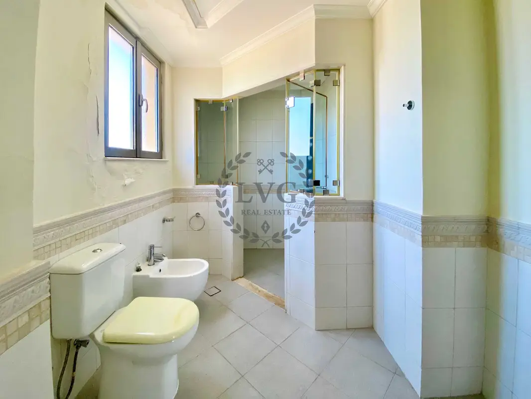 863356209-1066×800 Marina View | G+2 Villa | Beach Access