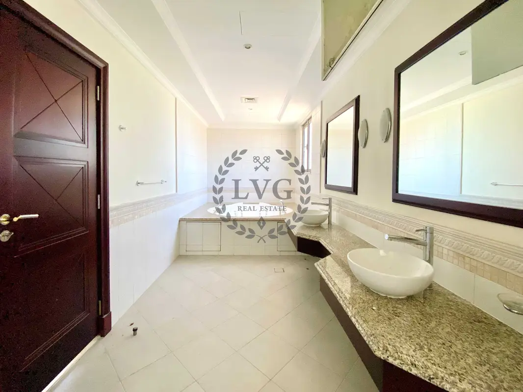 863356210-1066×800 Marina View | G+2 Villa | Beach Access