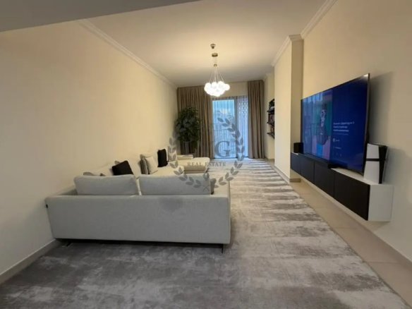 2 Bed + Study | The Best Layout | Large Kitchen