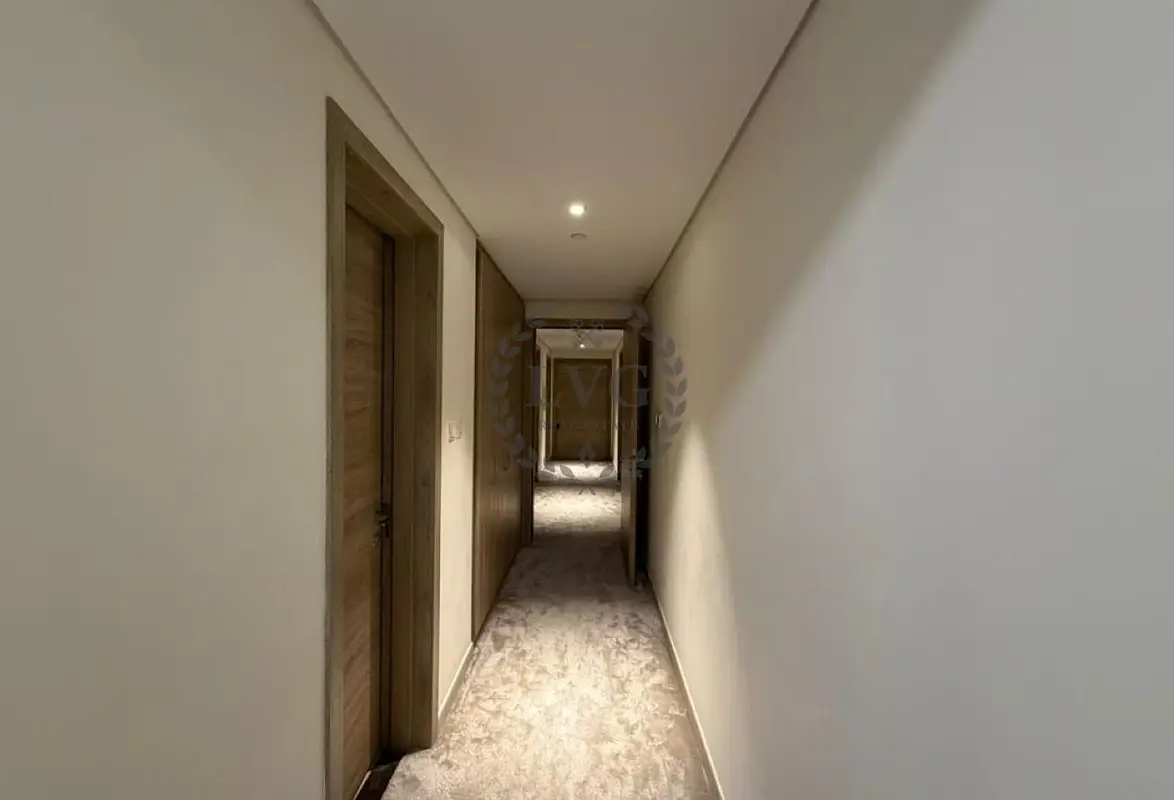 2 Bed + Study | The Best Layout | Large Kitchen