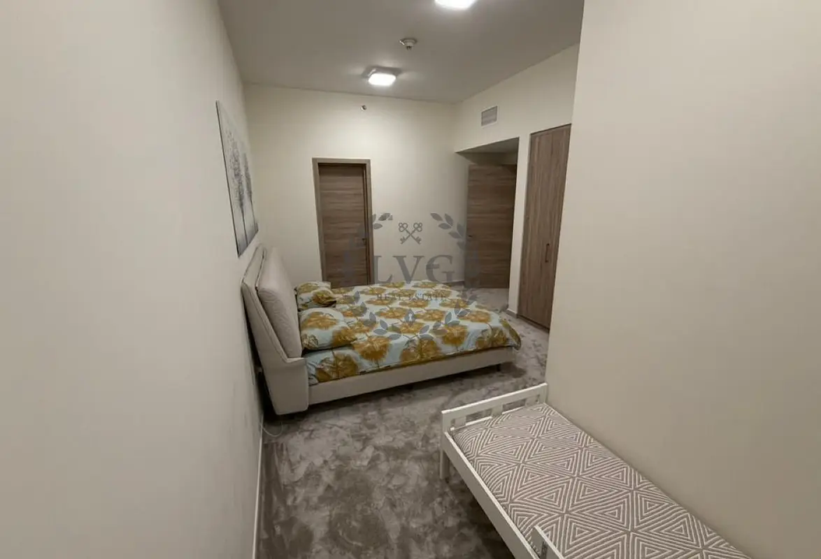 2 Bed + Study | The Best Layout | Large Kitchen