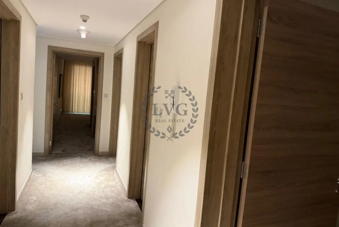 2 Bed + Study | The Best Layout | Large Kitchen