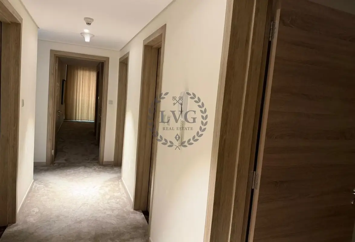 2 Bed + Study | The Best Layout | Large Kitchen