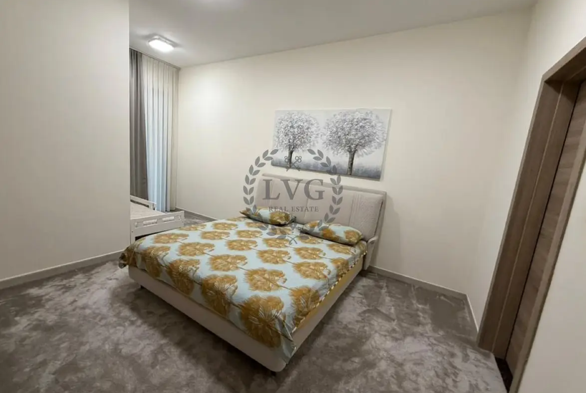 2 Bed + Study | The Best Layout | Large Kitchen