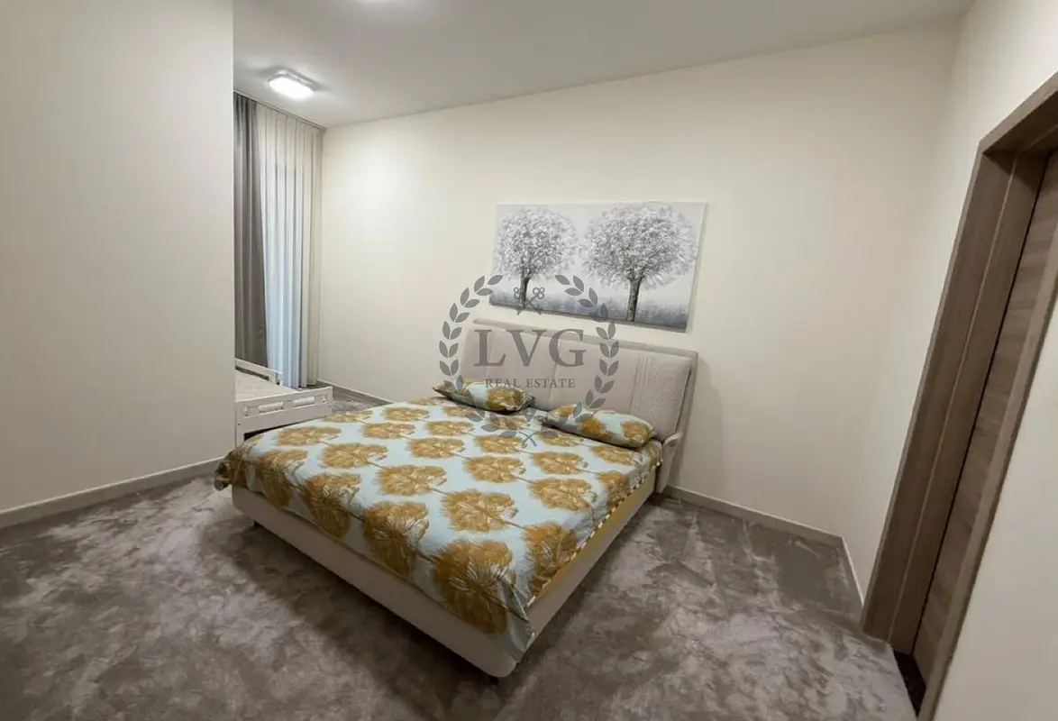 2 Bed + Study | The Best Layout | Large Kitchen