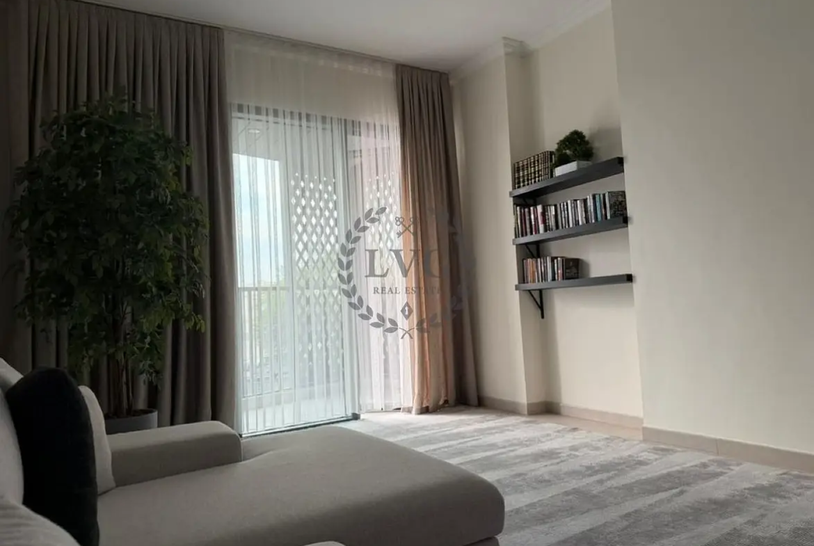 2 Bed + Study | The Best Layout | Large Kitchen