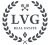 LVG Real Estate - UAE Investment