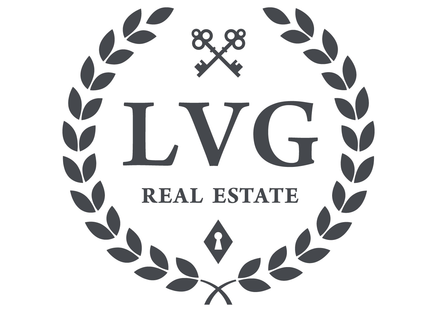 LVG Real Estate - UAE Investment