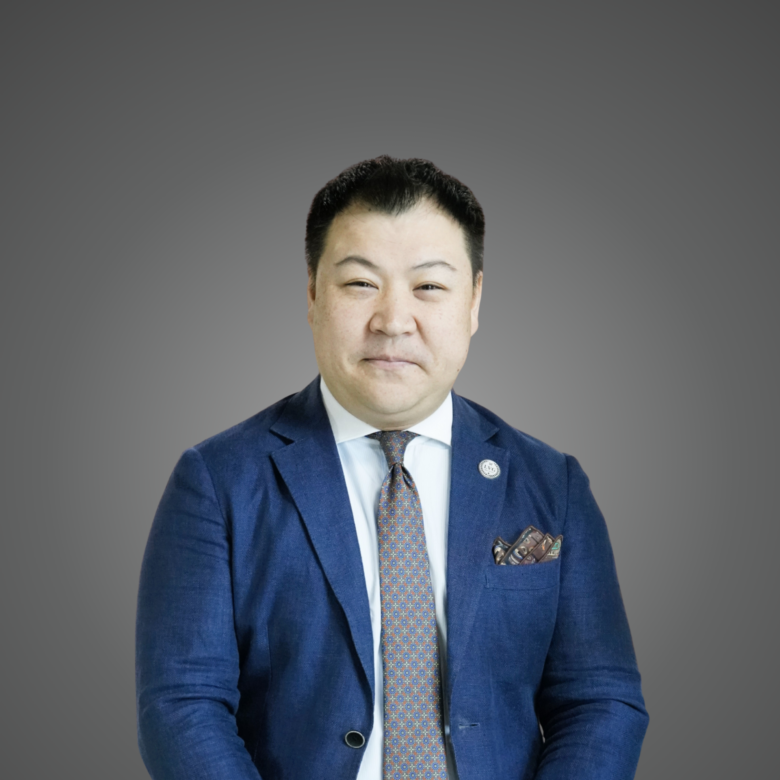 Ulan Basarkulov