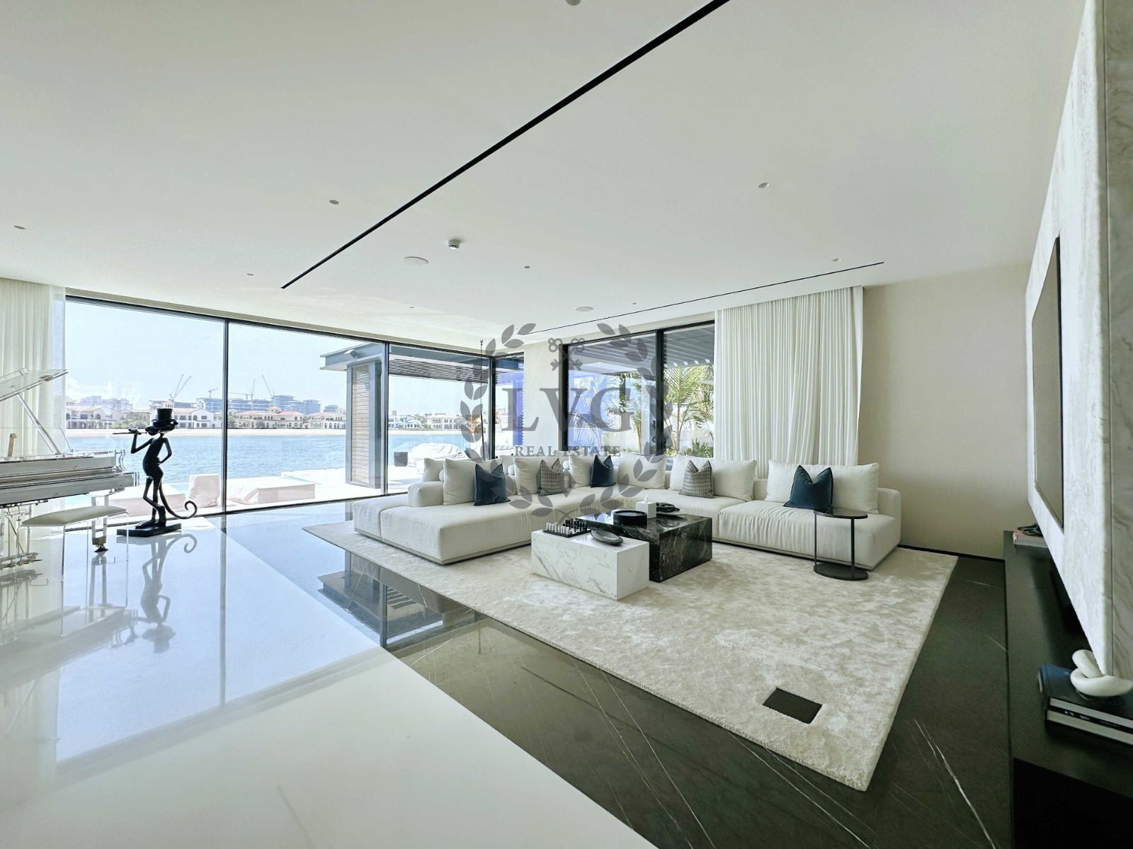 WhatsApp Image 2026-09-15 at 14.22.05 (1) Ultra Luxury Finishing | New Layout | High Number