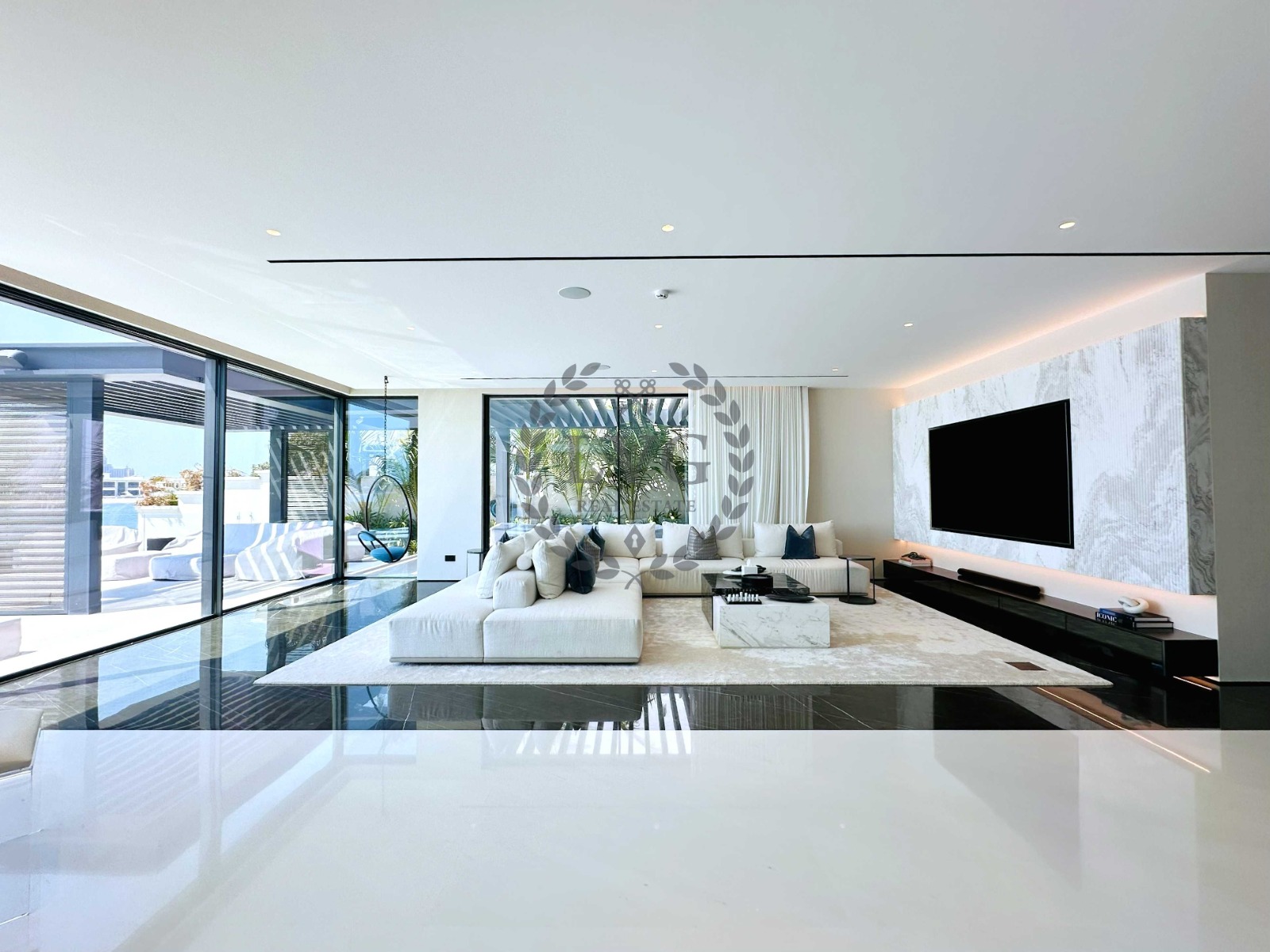 WhatsApp Image 2026-09-15 at 14.22.05 (2) Ultra Luxury Finishing | New Layout | High Number